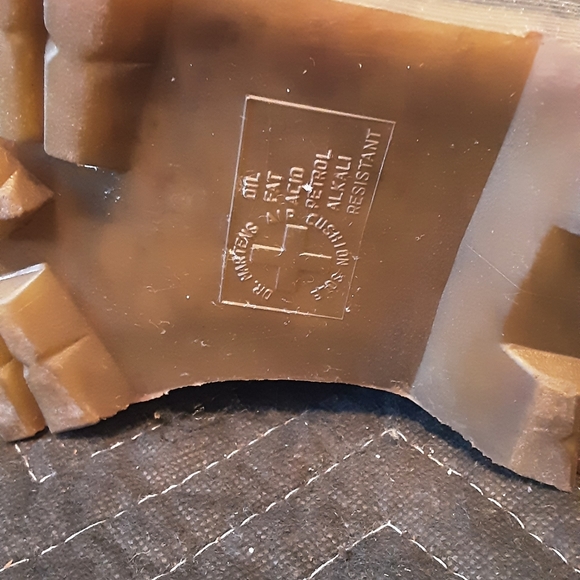 Dr. Martens - Picture 5 of 15